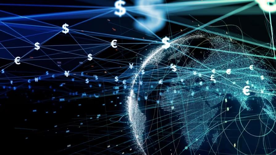 新华区系统开发：Scala与Java生态的融合之道——打造高效系统架构