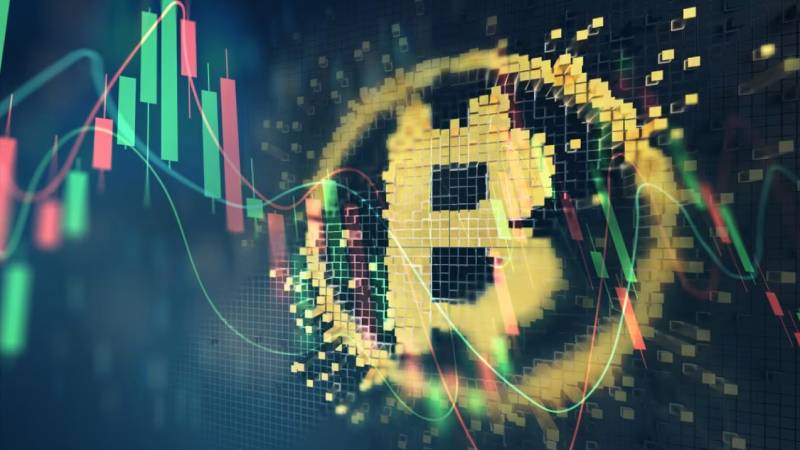新华区软件开发核心密码:CI/CD集成、可观测性与政策即代码的落地实践