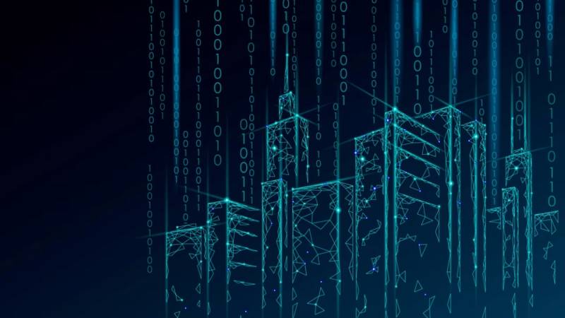 新华区企业AI应用落地:C++驱动AI核心场景的技术价值解析