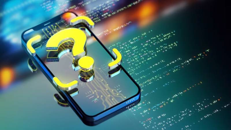 新华区企业AI应用落地:核心策略与实战路径全解析