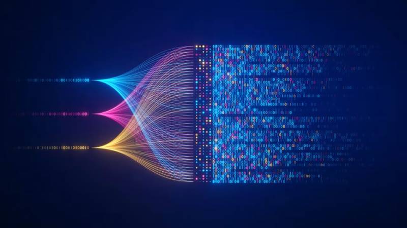 新华区软件开发：解锁高性能应用的核心技术路径
