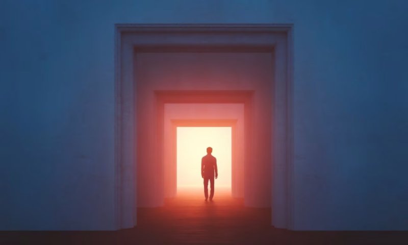新华区系统开发：未来开发团队需要哪些核心技能才能高效破局？